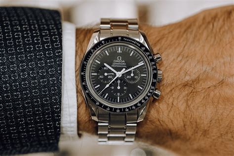 authorized omega watch repair near me|factory authorized omega watch repair.